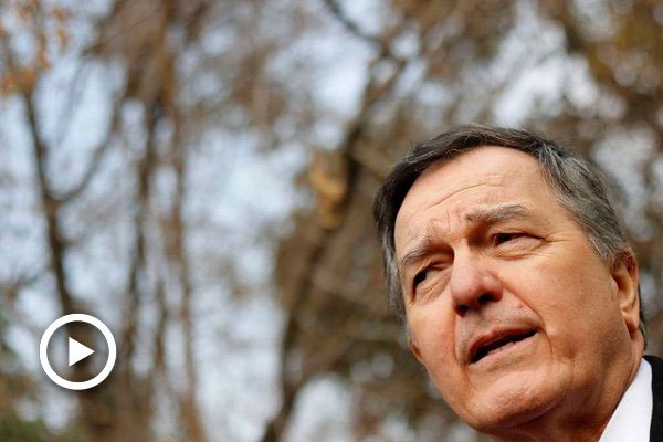 <p>Chile emplaza a Venezuela a justificar acusación de que presidente Santos estuvo detrás de explosión</p>