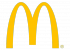 McDonalds