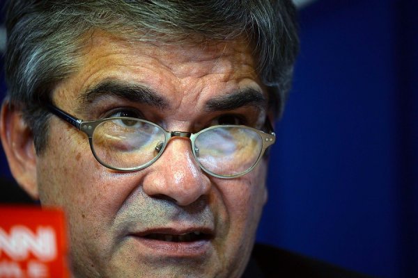 Banco Central admite que efectos de la guerra comercial "puede alterar el curso de la política monetaria"
