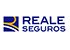Reale Seguros