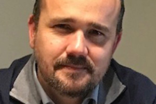 Reforma al SEIA: tan político como siempre
