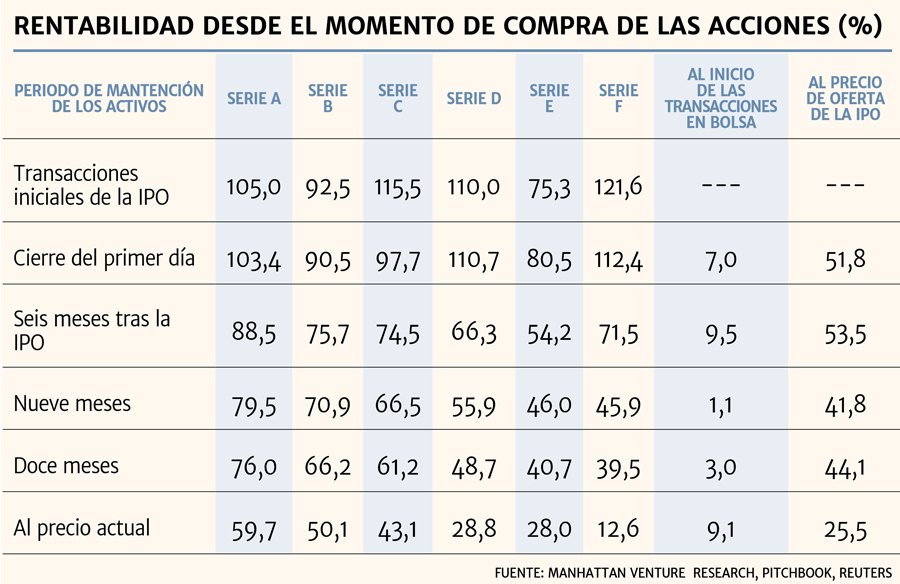Imagen foto_00000002