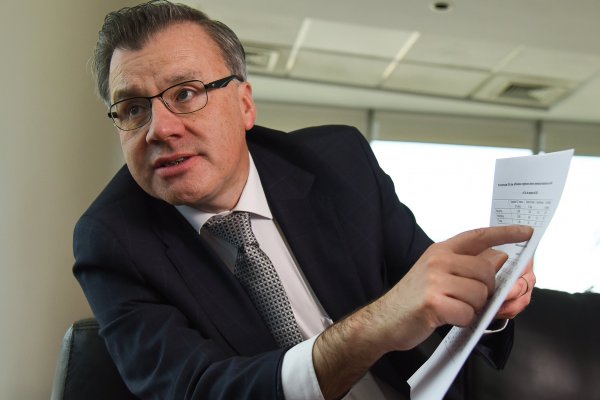 AFP Modelo y PlanVital aún no presentan política de inversión para activos alternativos