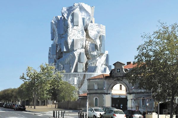 Multimillonarios han franquiciado los museos de arte moderno y mujeres lideran la industria