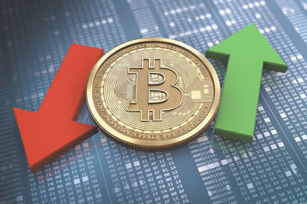 Las criptomonedas son impredecibles e invertir puede traer milagros o desastres