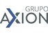 Axion