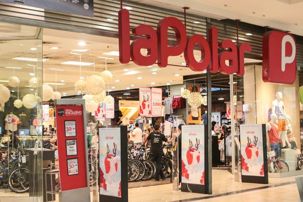 Caso La Polar: Corte Suprema aprueba ampliación de la demanda
