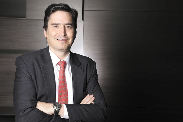 Asociación de Bancos de Colombia: “Acá estamos absolutamente coordinados en ciberseguridad”