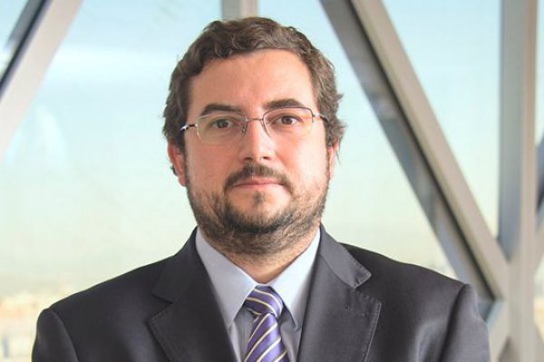 La debilucha paciencia