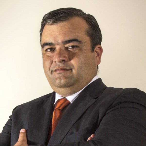 Claves tributarias para emprender bien