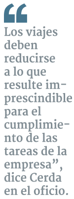 Imagen foto_00000003