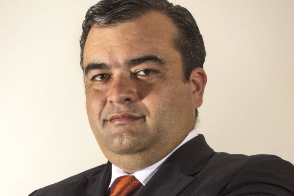 Claves tributarias para emprender bien