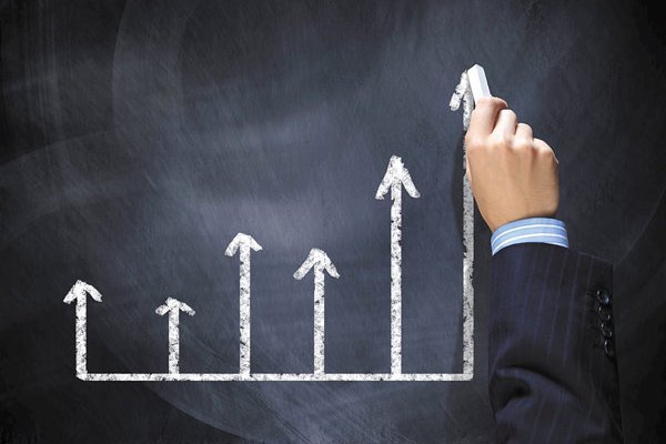 Bci, Scotiabank y BTG Pactual, los bancos que ganan terreno en market share en 2018