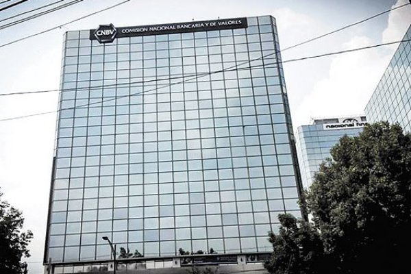 Alianza del Pacífico: México atrasa concreción del pasaporte de fondos