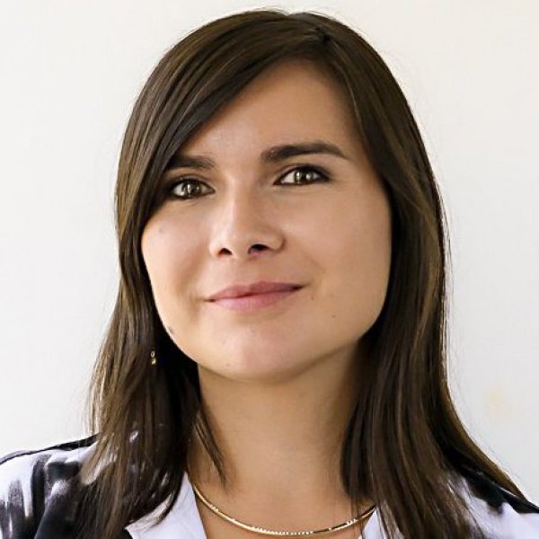 Dudas, dudas, dudas… e impuestos