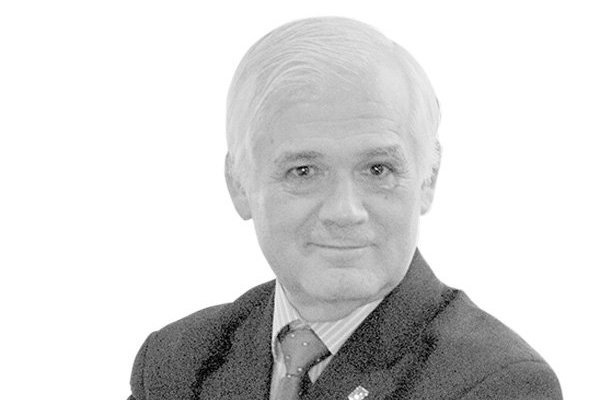 Sobre fraudes y filtraciones