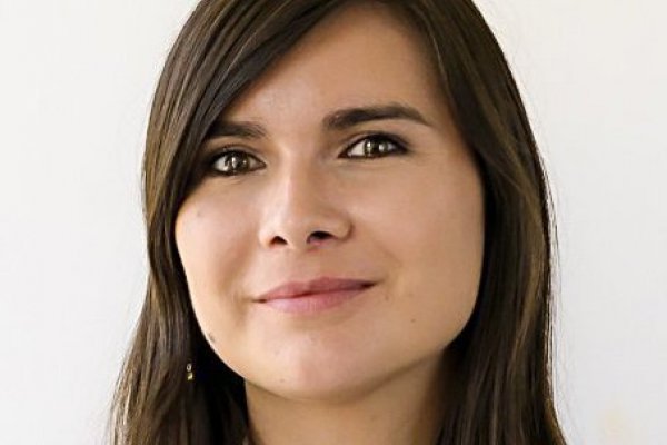 Dudas, dudas, dudas… e impuestos