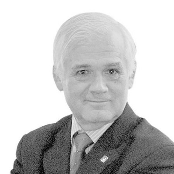 Sobre fraudes y filtraciones