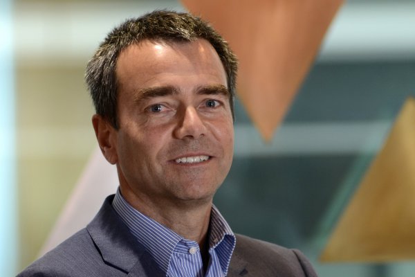 Consejo Minero: “Las obras de transmisión eléctrica deben cumplir un estándar más alto de evaluación”