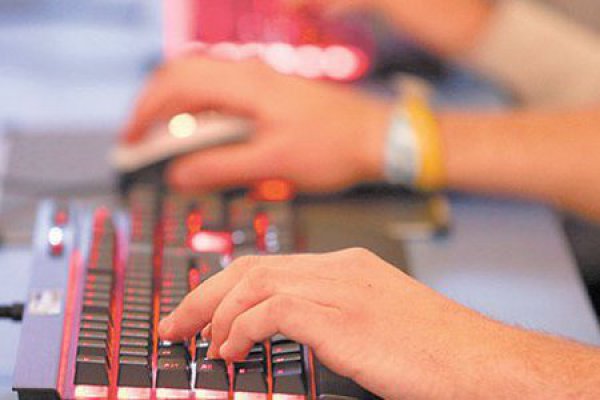 ¿Los profesionales chilenos están preparados para enfrentar ciberataques?
