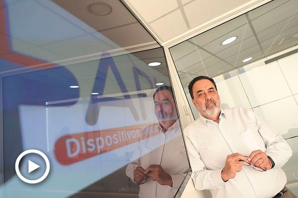 Pago a 30 días: proveedores de la salud acusan asimetría en ley