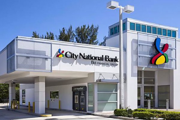 Bci evalúa expandir sus operaciones a más ciudades de Estados Unidos