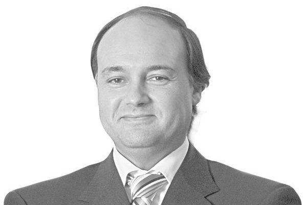 Hacia un crecimiento económico sostenible