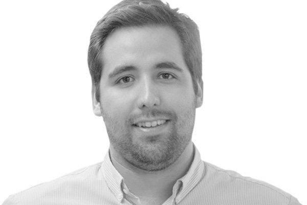 ¿Preparados para descentralizar el Estado?
