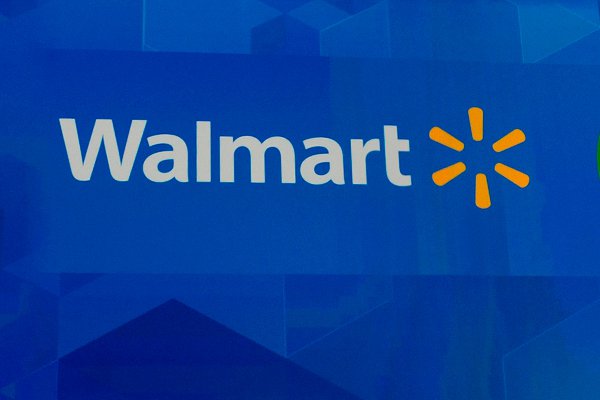 <p>Olvídense de Amazon: Walmart está ganando la guerra de los alimentos</p>