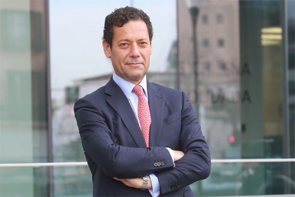 Villarino: "El gobierno va a tener que desplegar un esfuerzo importante para buscar acuerdos en el Congreso"