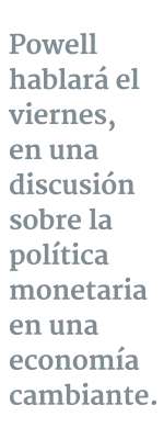 Imagen foto_00000003