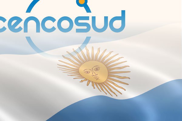 Cencosud amenaza con recurrir al Ciadi en disputa con Argentina por millonario proyecto
