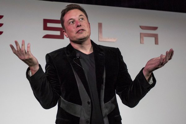 Elon Musk ahora desconcierta a sus seguidores y decide cerrar su popular cuenta de Instagram