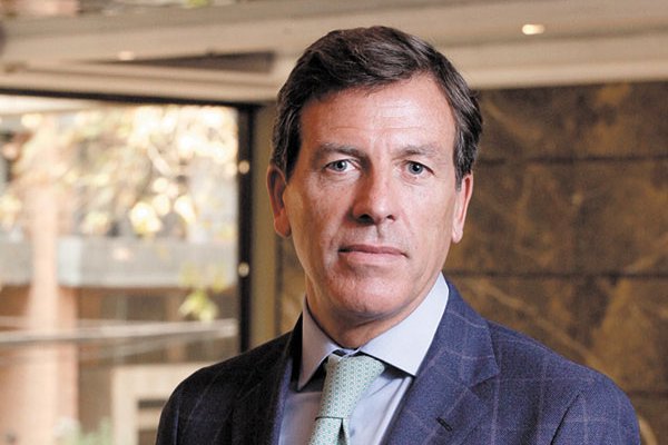 Camanchaca ante jugada de Agrosuper: “Motiva transacciones adicionales”