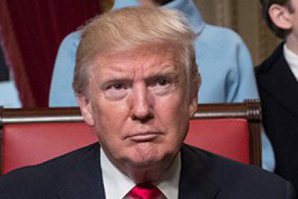 Exasesor y exabogado de Trump: culpables