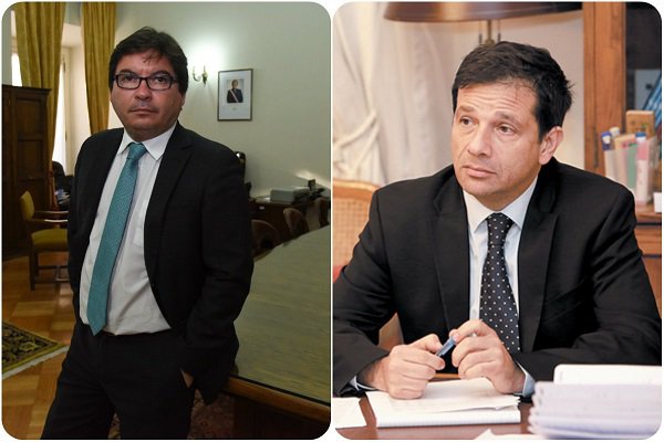 Expersoneros de Bachelet califican de "chamullento" y "vago" proyecto impositivo