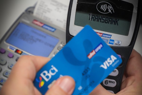 Boleta electrónica, FUT y repatriación serán principales mecanismos de recaudación