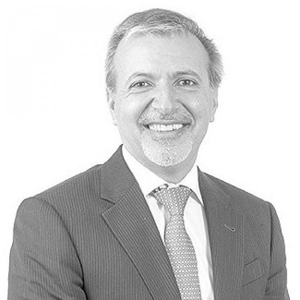 Una reforma pro contribuyente