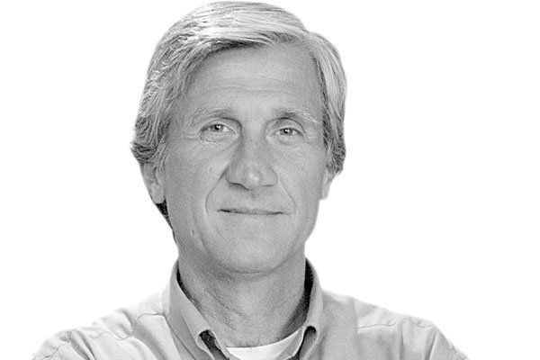 Concesiones: gran oportunidad para el gobierno