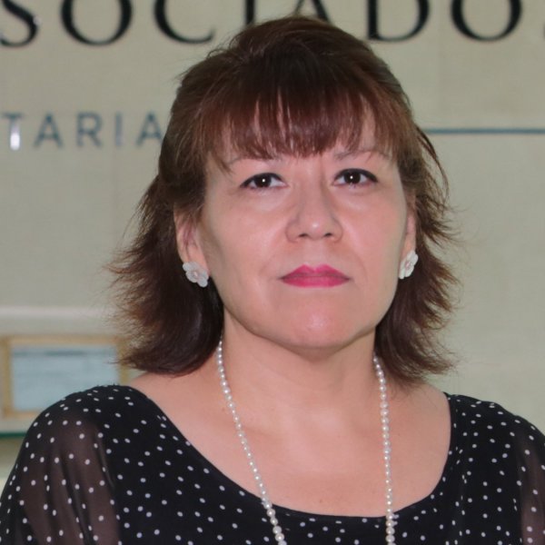 Muchas nuevas noticias