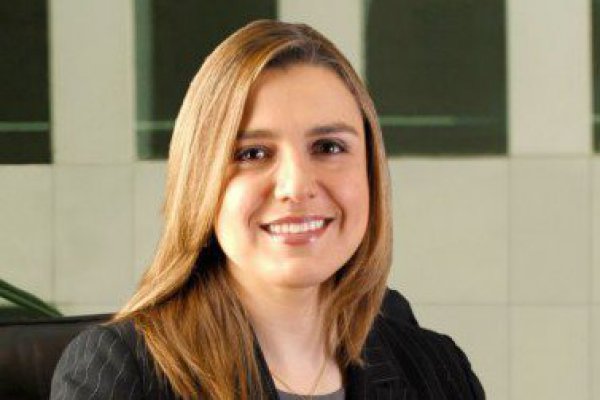 Impuesto a Plataformas digitales