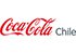 Coca Cola Chile