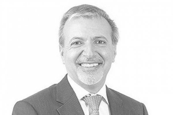 Una reforma pro contribuyente