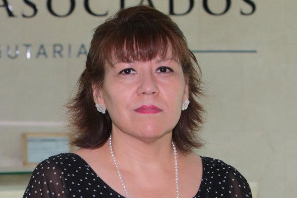 Muchas nuevas noticias