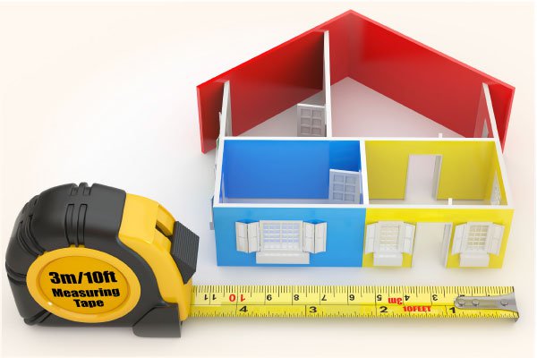 Franquicia a vivienda será diferenciada y firmas ven que se acelerarán proyectos