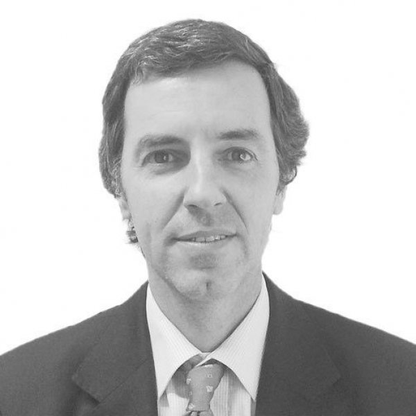 Activos inmobiliarios en A. Latina: el capital es local