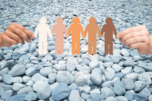 Las crisis migratorias no suponen crisis económicas, sino todo lo contrario