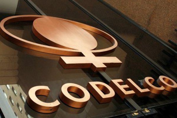 Sindicatos de Chuquicamata acusan “tozudez” por parte de la administración de Codelco