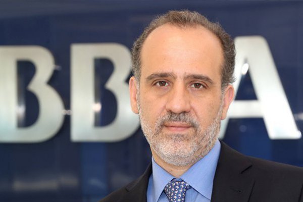Big data y estadísticas económicas