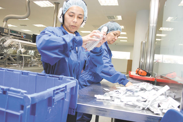 Alza de cotización obligatoria podría significar pago de doble comisión